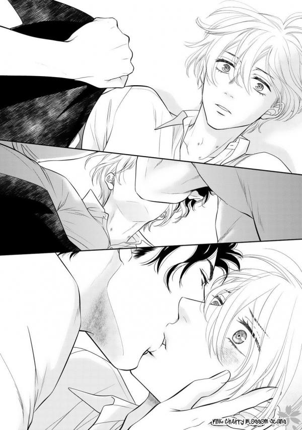 Недосягаемый яой. Манга желайте смело. Недосягаемый цветок манга. Недосягаемый. Хочу сорвать недосягаемый цветок манга.