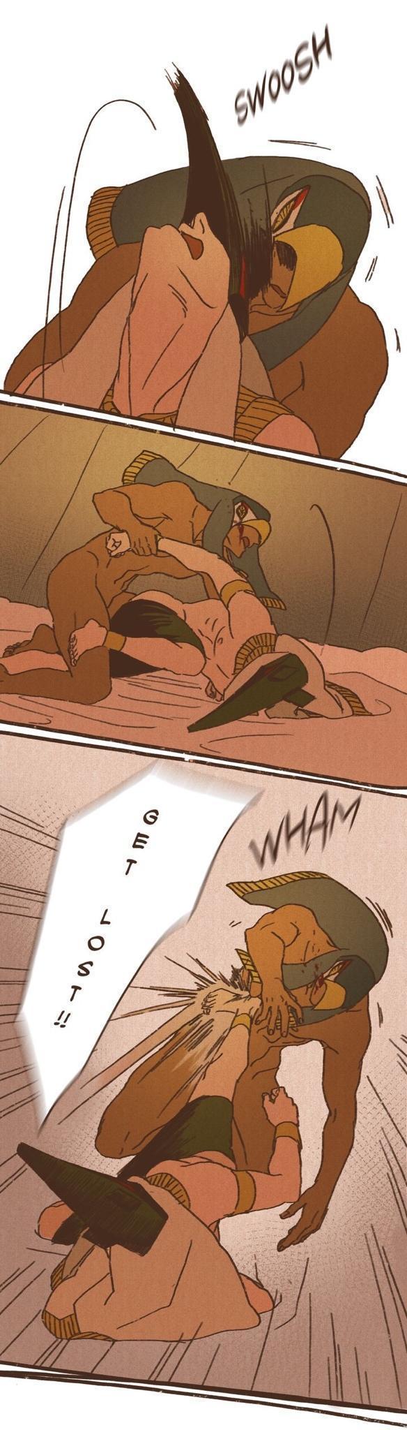All photos about ENNEAD page 663.