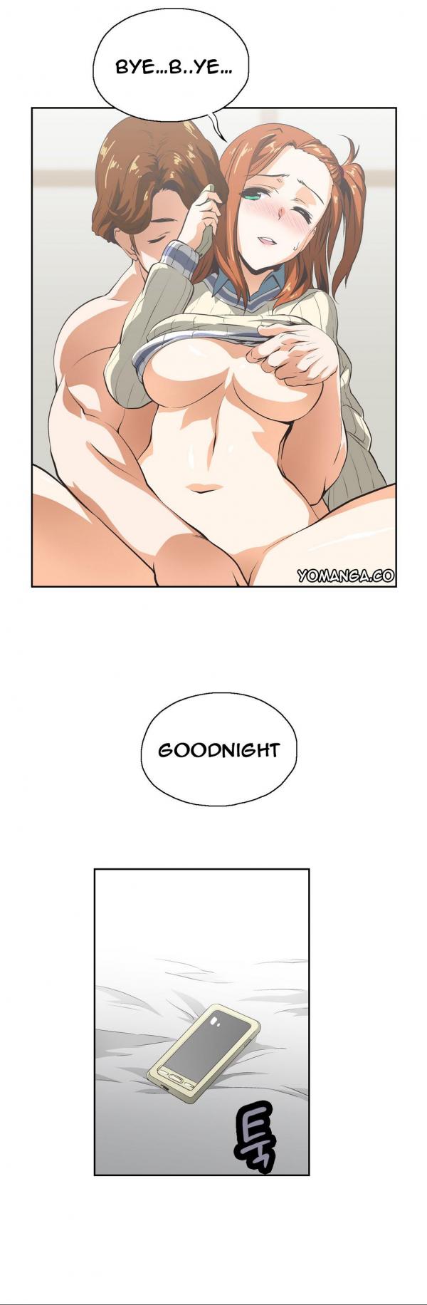 Sstudy Hentai