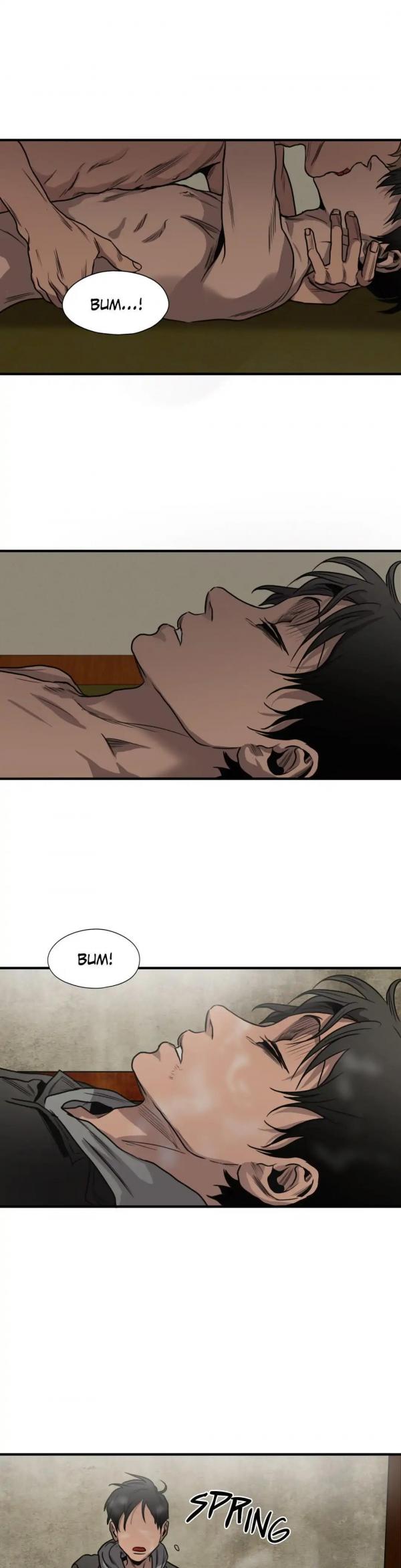 Yaoi Otaku. http://www.mangago.me/read-<b>manga</b>/killing_stalking/mf/mpn_chapte...