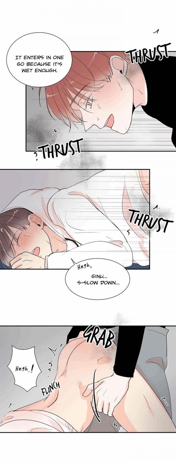 sexy webtoon - www.sftgroup.ru 