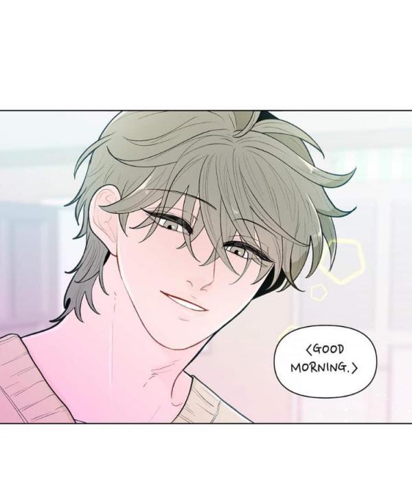 Манхва банановое. Банановый скандал манхва. omega bite manhwa.
