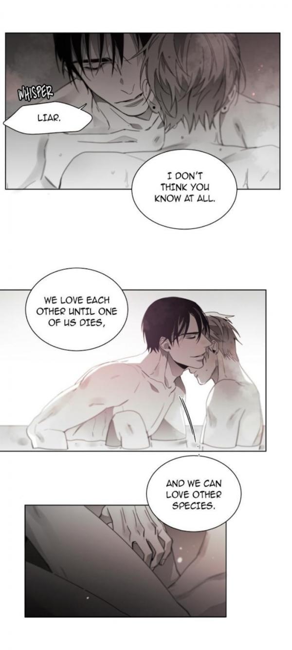 <b>yaoi</b>,bl,boy love,free <b>yaoi</b> manga,<b>yaoi</b> manga,manga <b>yaoi</b>,free online manga.