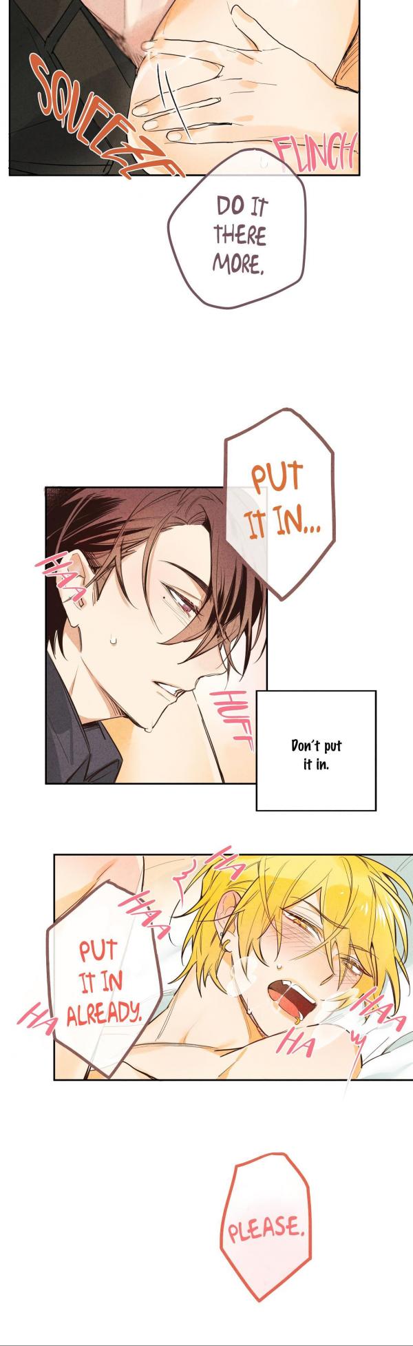 yaoi,bl,boy love,free yaoi manga,yaoi manga,manga yaoi,free online manga 