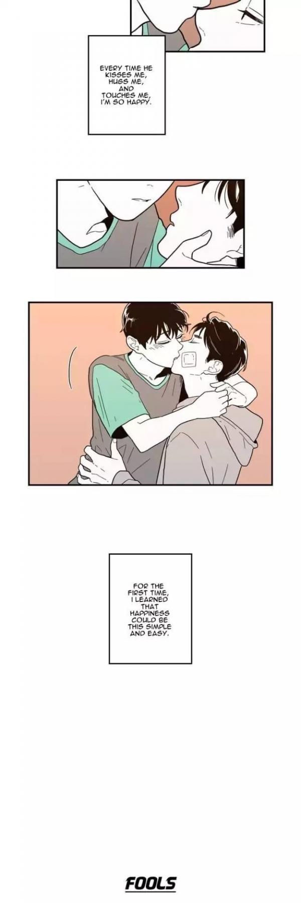 yaoi,bl,boy love,free yaoi manga,yaoi manga,manga yaoi,free online manga 