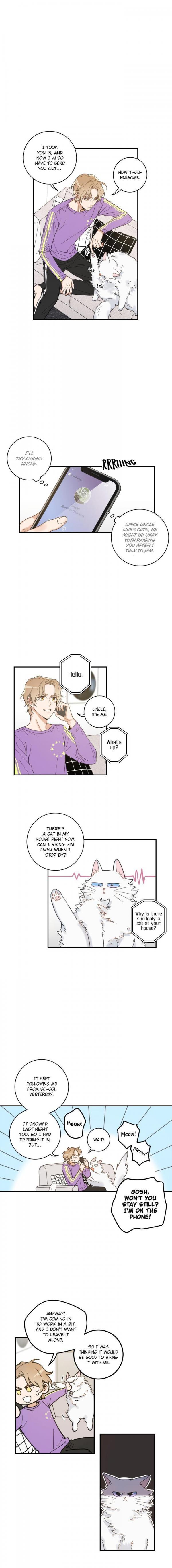 Yaoi Otaku. http://www.mangago.me/read-manga/my_one_and_only_cat/uu/mpn_cha...