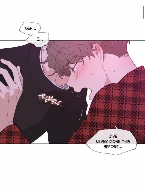 Лим джу ин воспитание хозяина. Яой манхва. Сонбэ и чжу ин. Яой манхва воспитание. Воспитание хозяина манга.