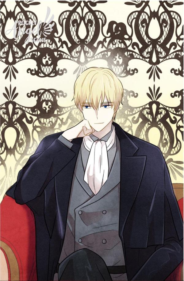 Манга ирис. Айрис леди со смартфоном. Айрис манхва. Манга айрис леди со смартфоном. Индийская манга.