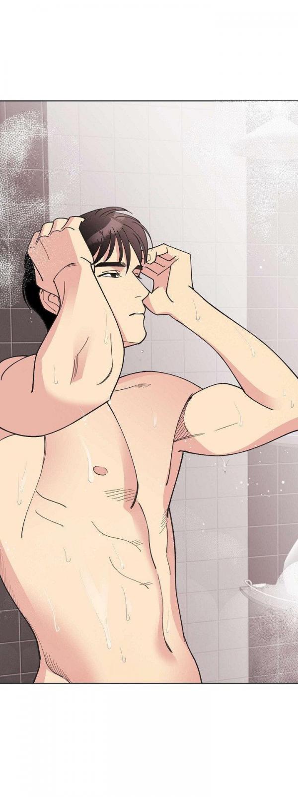 Ikemen undressed - photo 10317569 