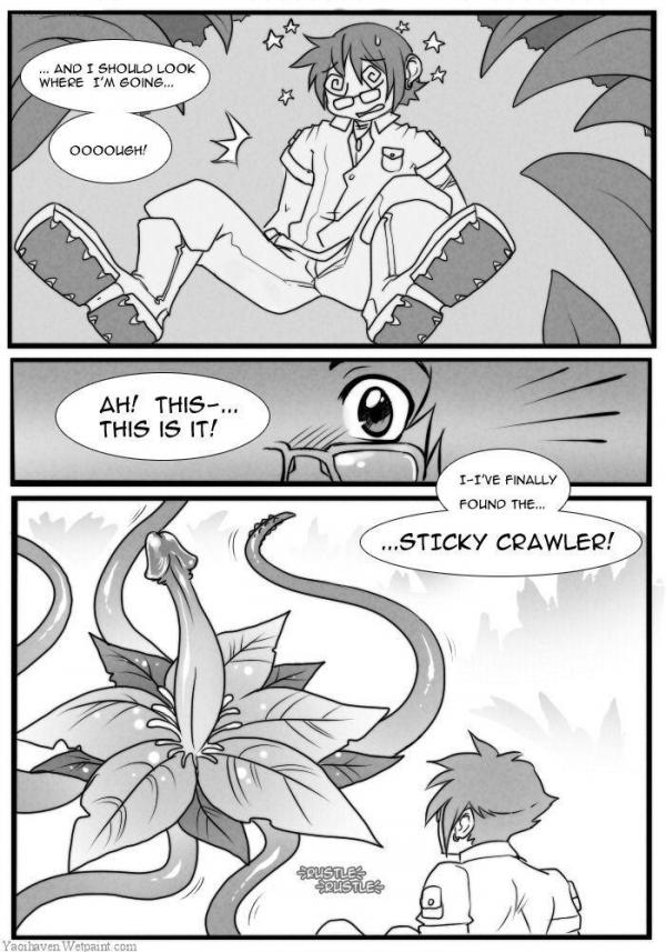 Slipshine Torrent