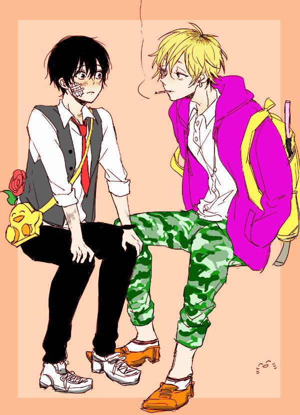 манга любовь и цветы камелии. читать мангу камелия. в поисках камелии 66 глава. в поисках камелии манга. красная камелия манга.