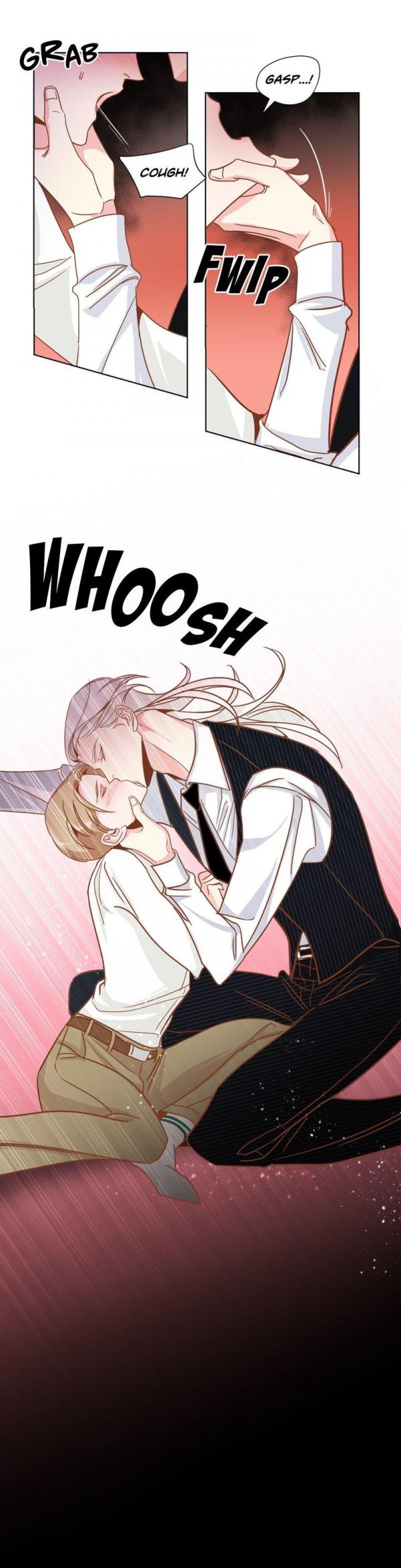 yaoi,bl,boy love,free yaoi <b>manga</b>,yaoi <b>manga</b>,<b>manga</b> yaoi,free online <b>manga</b>.