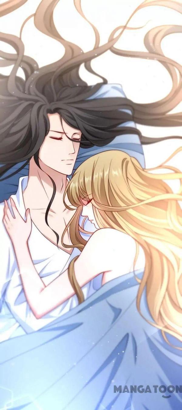 Little Black Book vs Blue Blood - photo 4816770 - Mangago.