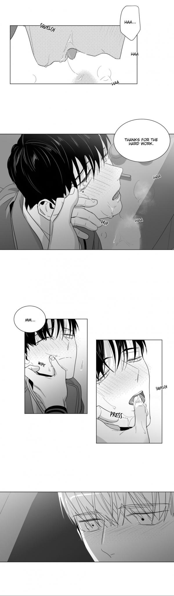 ...12 01,2021 uploaded. prev. http://www.mangago.me/read-<b>manga</b>/<b>lover</b>_<b>boy</b>_le...