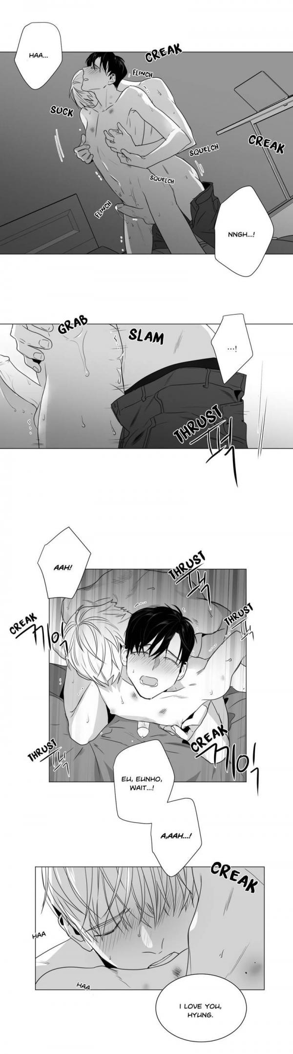 <b>yaoi</b>,bl,boy love,free <b>yaoi</b> <b>manga</b>,<b>yaoi</b> <b>manga</b>,<b>manga</b> <b>yaoi</b>,free online <b>...</b>