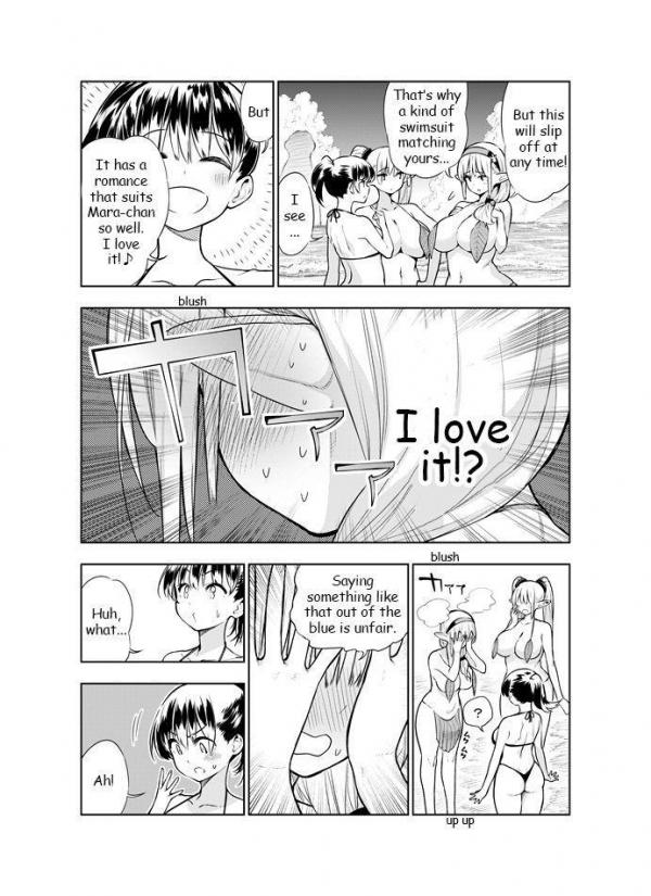 Kawakami Masaki Hentai