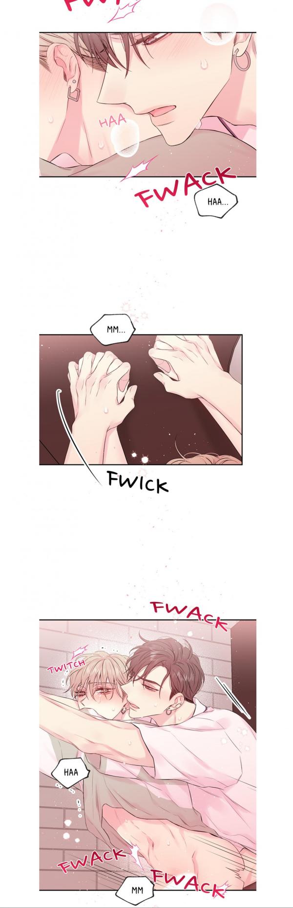 <b>Manhwa</b> smut scenes - photo #10537833.