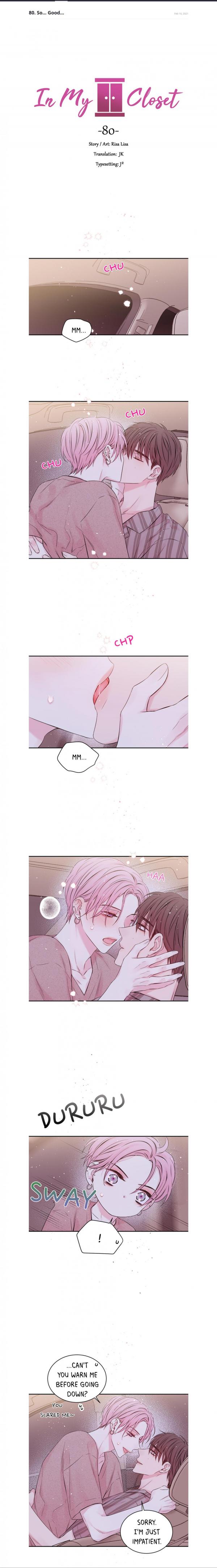 <b>Manhwa</b> smut scenes - photo #11007851.